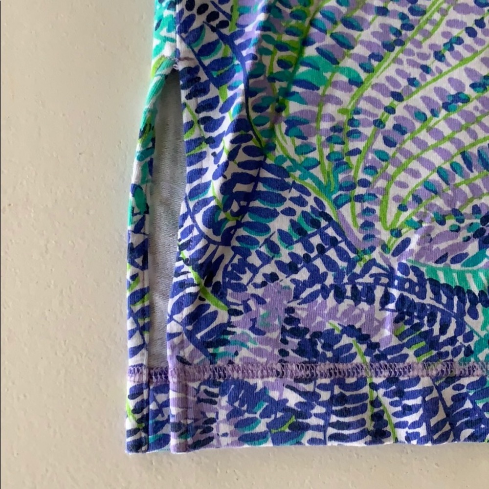 Lilly Tunic - Picture 3 of 3